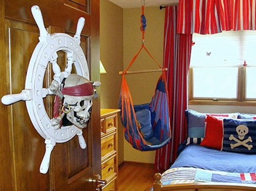 ��� ���������� ������� ���������